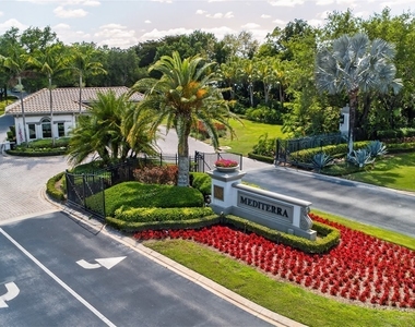 15543 Monterosso Lane - Photo Thumbnail 41