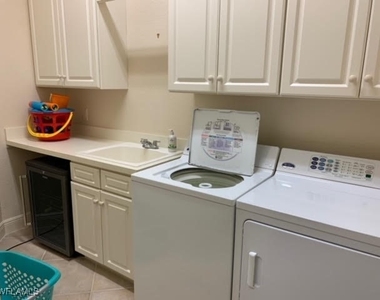 15543 Monterosso Lane - Photo Thumbnail 28