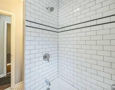 541 Union - Photo Thumbnail 10