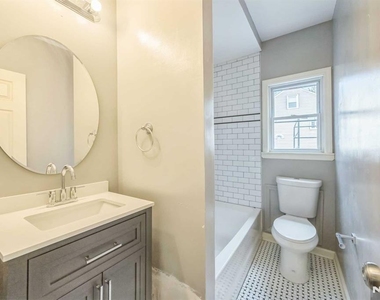 541 Union - Photo Thumbnail 9
