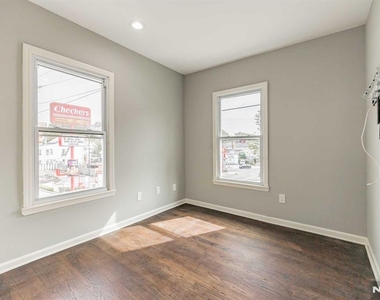 541 Union - Photo Thumbnail 6
