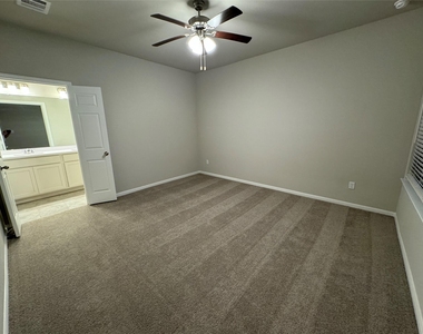 1436 Sundown Glen Lane - Photo Thumbnail 12