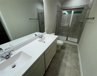 1436 Sundown Glen Lane - Photo Thumbnail 14