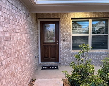 1436 Sundown Glen Lane - Photo Thumbnail 1