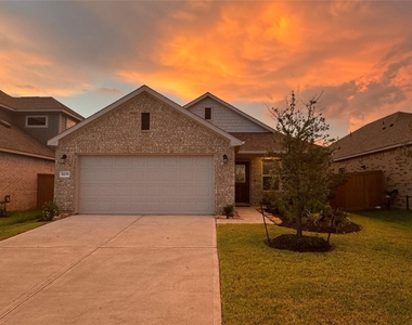 1436 Sundown Glen Lane - Photo Thumbnail 18