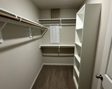 1436 Sundown Glen Lane - Photo Thumbnail 13