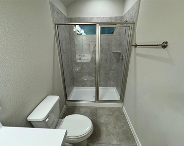 1436 Sundown Glen Lane - Photo Thumbnail 15