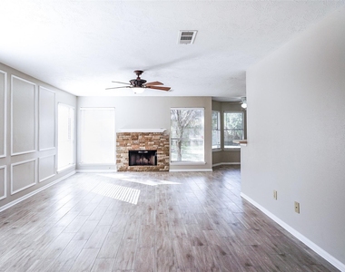 2103 Charlton House Lane - Photo Thumbnail 3