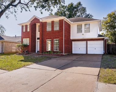 2103 Charlton House Lane - Photo Thumbnail 1