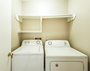 2103 Charlton House Lane - Photo Thumbnail 21