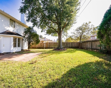 2103 Charlton House Lane - Photo Thumbnail 23