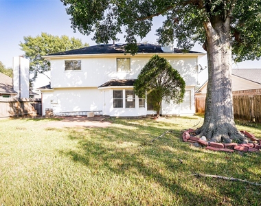 2103 Charlton House Lane - Photo Thumbnail 24