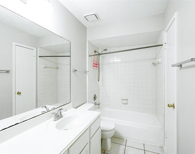 2103 Charlton House Lane - Photo Thumbnail 19