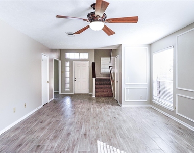 2103 Charlton House Lane - Photo Thumbnail 4