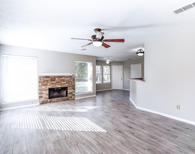 2103 Charlton House Lane - Photo Thumbnail 5