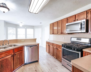 2103 Charlton House Lane - Photo Thumbnail 10