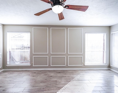 2103 Charlton House Lane - Photo Thumbnail 6