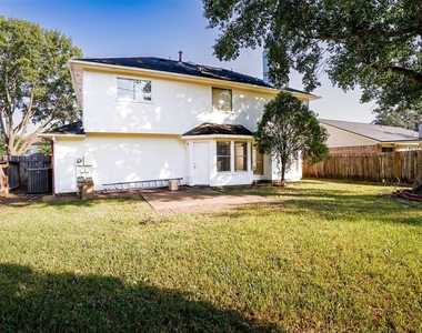 2103 Charlton House Lane - Photo Thumbnail 22