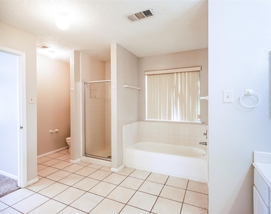 2103 Charlton House Lane - Photo Thumbnail 15