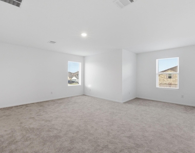 6323 Geyser Starish Drive - Photo Thumbnail 22