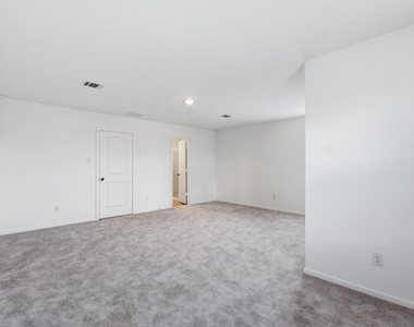 6323 Geyser Starish Drive - Photo Thumbnail 25