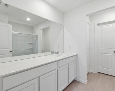 6323 Geyser Starish Drive - Photo Thumbnail 27