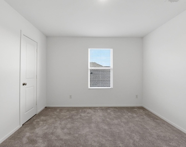6323 Geyser Starish Drive - Photo Thumbnail 33