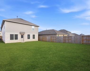 6323 Geyser Starish Drive - Photo Thumbnail 43