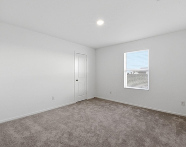 6323 Geyser Starish Drive - Photo Thumbnail 31