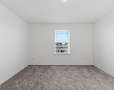 6323 Geyser Starish Drive - Photo Thumbnail 36