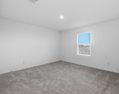 6323 Geyser Starish Drive - Photo Thumbnail 35