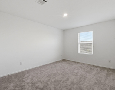 6323 Geyser Starish Drive - Photo Thumbnail 40