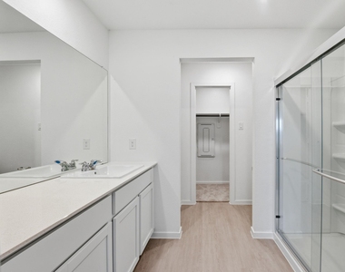 6323 Geyser Starish Drive - Photo Thumbnail 28