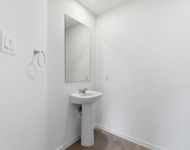 6323 Geyser Starish Drive - Photo Thumbnail 21