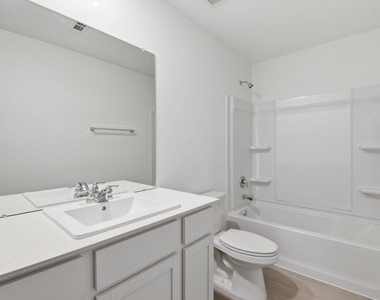 6323 Geyser Starish Drive - Photo Thumbnail 34
