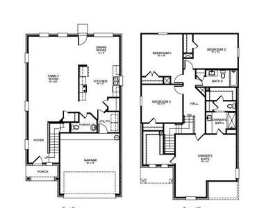 6323 Geyser Starish Drive - Photo Thumbnail 44