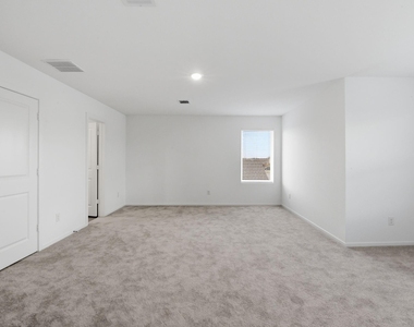 6323 Geyser Starish Drive - Photo Thumbnail 26