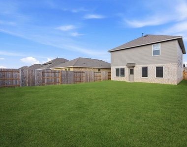 6323 Geyser Starish Drive - Photo Thumbnail 42
