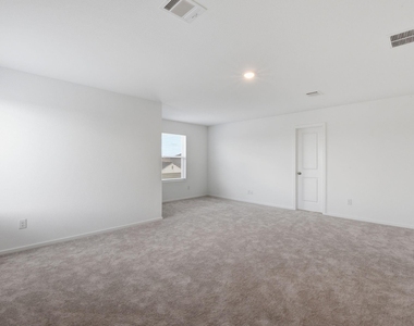 6323 Geyser Starish Drive - Photo Thumbnail 23