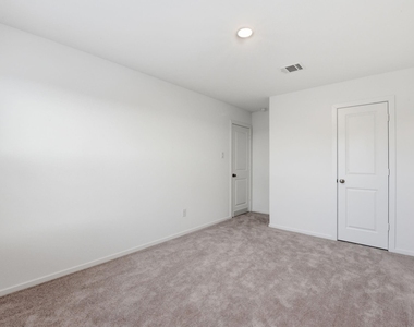 6323 Geyser Starish Drive - Photo Thumbnail 39