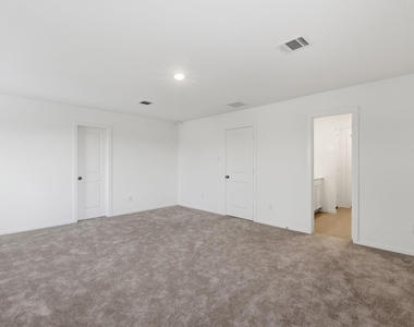 6323 Geyser Starish Drive - Photo Thumbnail 24