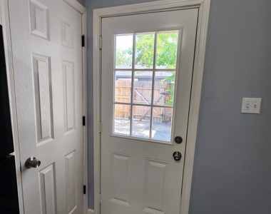 2677 Gessner Road - Photo Thumbnail 1