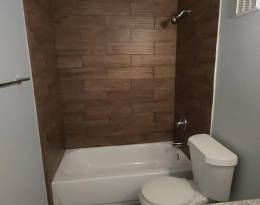 2677 Gessner Road - Photo Thumbnail 4