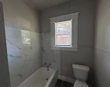 1925 11th Street - Photo Thumbnail 19