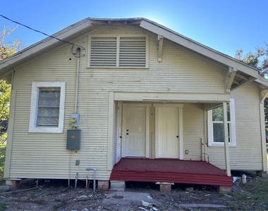 1925 11th Street - Photo Thumbnail 25