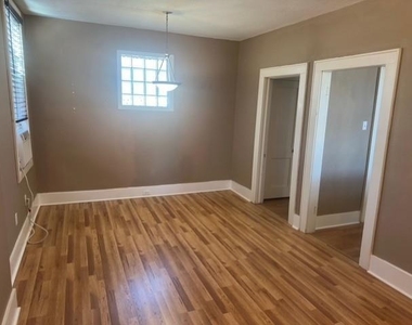 3802 Avenue N Street - Photo Thumbnail 4