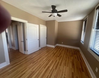 3802 Avenue N Street - Photo Thumbnail 3