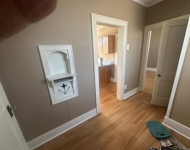 3802 Avenue N Street - Photo Thumbnail 2