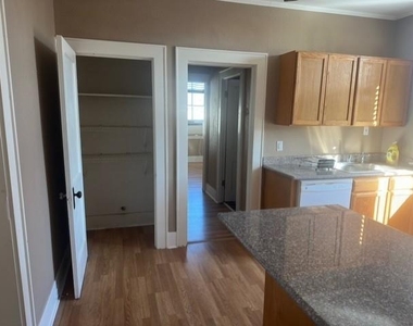 3802 Avenue N Street - Photo Thumbnail 7