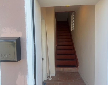 3802 Avenue N Street - Photo Thumbnail 1